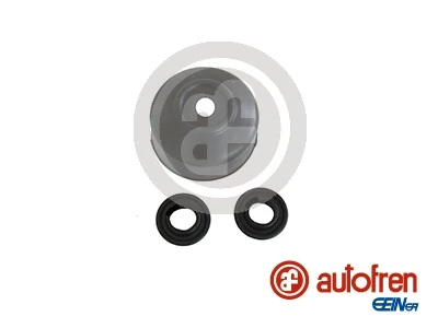 Repair Kit, clutch master cylinder